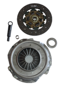 Standard Duty 9" Diaphragm Clutch Kit Suits Slant 6