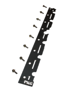 Crank Scraper Kit Suits Slant 6 RV1-VF Valiant