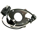 Coil Pickup - Suits Slant 6 Chrysler Electronic Distributor