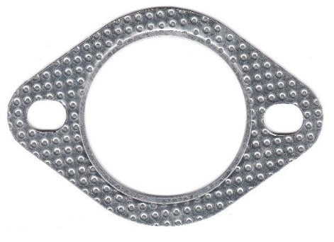 Exhaust Flange Gasket : Suits Slant 6 - RV1-VF - Air, Fuel & Emission Systems