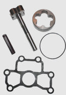 Oil Pump Rebuild Kit Slant 6