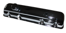 Chrome Valve / Rocker Cover Kit : Slant 6