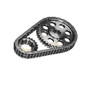Rollmaster Timing Chain Set - Slant 6