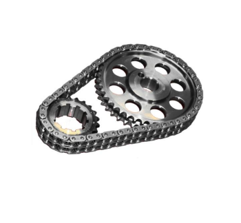 Rollmaster Timing Chain Set - Slant 6