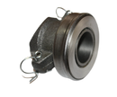 Clutch Thrust (Throw Out) Bearing Carrier - Slant 6