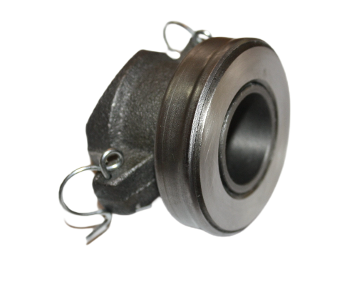 Clutch Thrust (Throw Out) Bearing Carrier - Slant 6