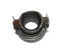 Clutch Thrust (Throw Out) Bearing Carrier - Slant 6