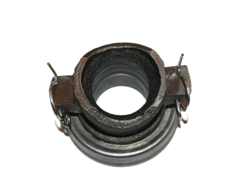 Clutch Thrust (Throw Out) Bearing Carrier - Slant 6