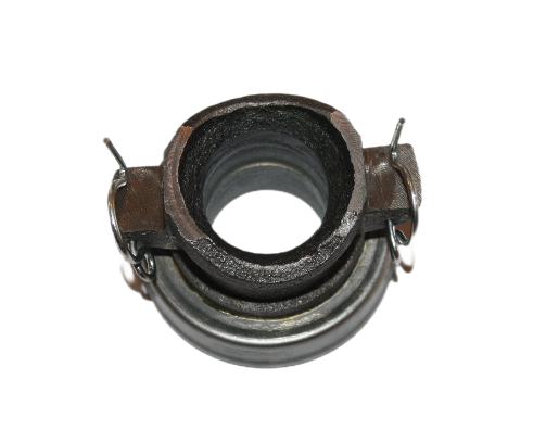 Clutch Thrust (Throw Out) Bearing Carrier : Slant 6