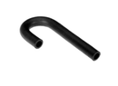 HEATER BYPASS "J" HOSE - SUITS SLANT 6