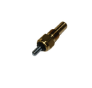 Temperature Sender Unit Suits Late AP5 AP6