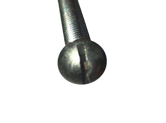 Headlight Bezel Bolt Set - Suits VC