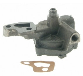 Oil Pump - Standard Volume : Chrysler Small Block - Engine