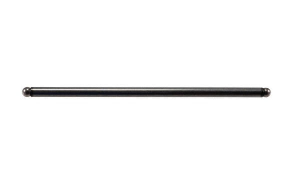 Standard Replacement Hydraulic Pushrod - Suits Small Black (No Oiler Hole) - Engine