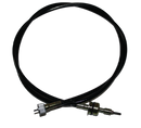 Speedometer Cable : AP5 AP6 auto/manual & VC Manual Transmission
