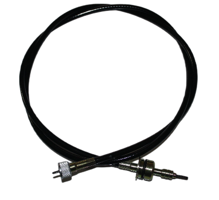 Speedometer Cable : AP5 AP6 auto/manual & VC Manual Transmission