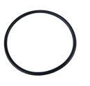 Speedo Pinion O-Ring Seal : Suits 904 & 727
