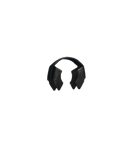 Speedometer Gear Retainer Clip - Suits Borgwarner 3 Speed, 4 Speed Manual & BW 3 Speed Automatic