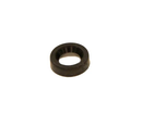 Speedometer Drive Pinion Seal - 904 & 727