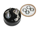 Starter Solenoid Rebuild Kit : Suits Bosch Starter Motor
