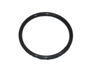 Steering Column "O" Ring Seal - Suits VF VG VH VJ VK CL CM