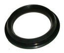 Steering Column Tube TO Base Plate Seal : SV1 AP5 AP6 - Steering & Suspension