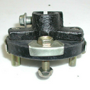 Steering Coupling Joint Suits SV1 - CM Models