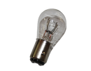 Stop/Tail Light Globe, Dual Filament P21/5W - Suits AP-CM