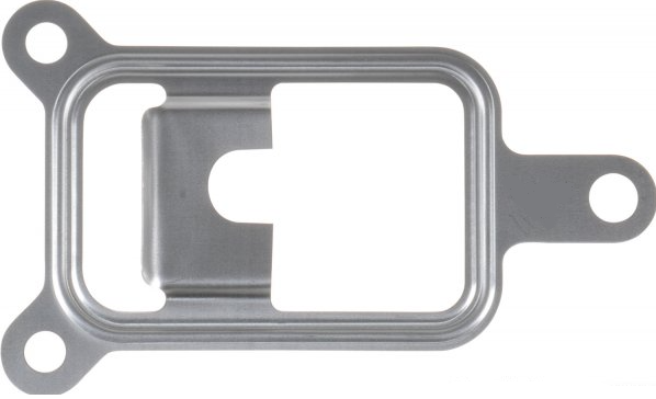 Intake To Exhaust Manifold Gasket - Slant 6