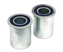 Urethane Superpro Lower Control Arm Bushes