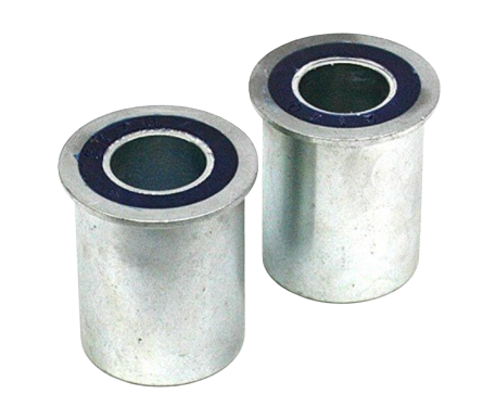 Urethane Superpro Lower Control Arm Bushes