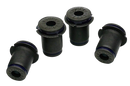 Urethane Upper Control Arm Bushes RV1-CM - Superpro