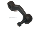 Pitman Arm : SV1 AP5 Early AP6
