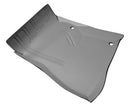 Drivers Side Front Floor Pan : Rust Repair Panel - RV1 & SV1 - Body