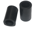 Urethane Lower Control Arm Inner Bushes - RV1