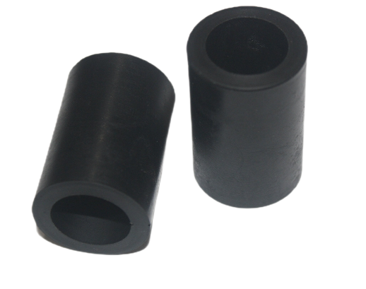 Urethane Lower Control Arm Inner Bushes - RV1