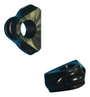 Front Sway Bar Bushes 22MM - Steering & Suspension