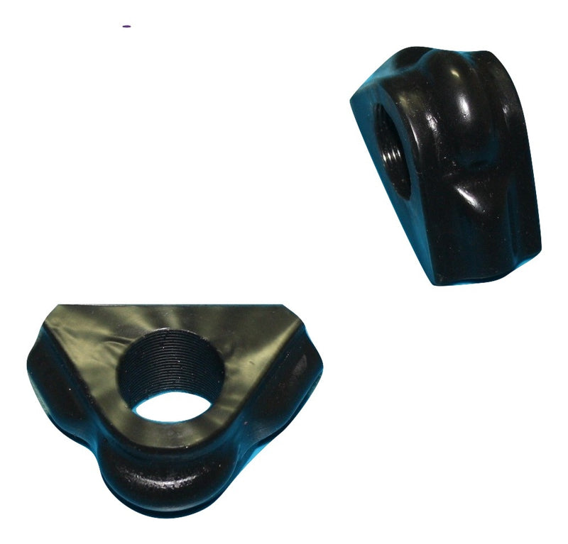 Front Sway Bar Bushes 24MM - Steering & Suspension
