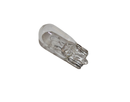 Instrument Cluster Dash Bulbs (T10 Wedge) : VG-CM