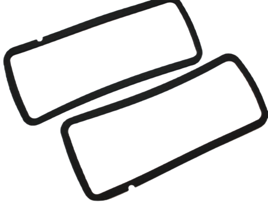 Tail Light Housing To Body Seal Set : VH-CL UTE/VAN & VF-VG Wagon