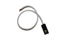 Wiring Connector : Suits Temperature Sender Unit