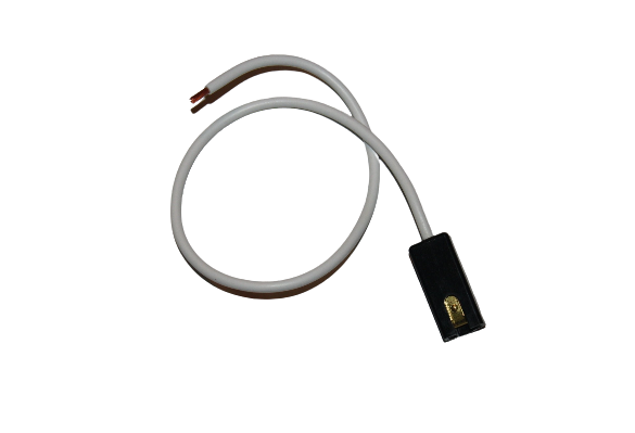 Wiring Connector : Suits Temperature Sender Unit