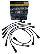 Ignition Lead Set : Hemi 6 - "Top Gun"