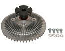 Heavy Duty Fan Clutch Suits Chrysler Small Block