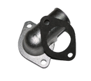 Hemi 6 Thermostat Housing - 215 245 265 Hemi