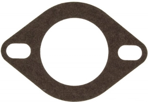 Thermostat Housing Gasket Suits Slant 6 , Hemi 6 , Magnum V8