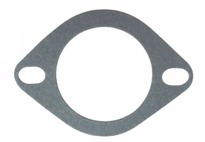 Thermostat Housing Gasket - Suits LA Small Block & Big Block.