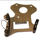 Timing Chain Tensioner - Suits Chrysler Small Block ( Replaces Mopar Part No