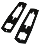 Stop Tail Light Housing To Body Seal Set : AP5 AP6 VC Ute & Wagon