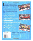 Image 2: Torqueflite A-727 Handbook : Paperback Book - Books & Literature